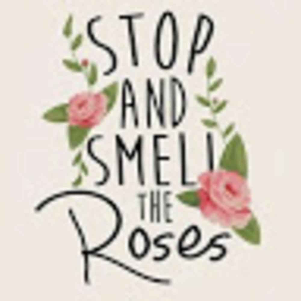 Meet your Posher, Kelley